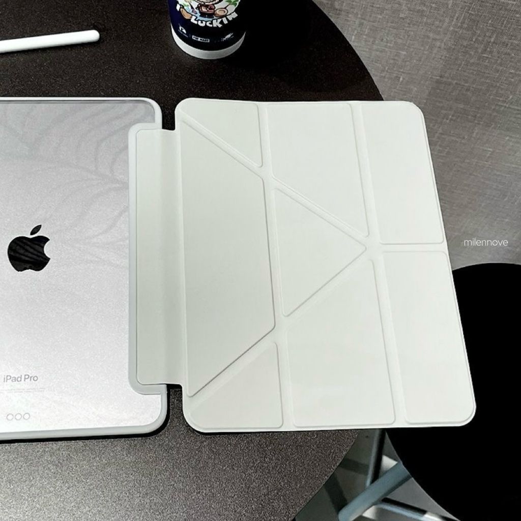 IMG_7999-1721643978072