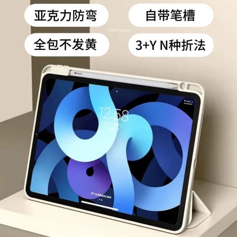 IMG_8002-1721643978080