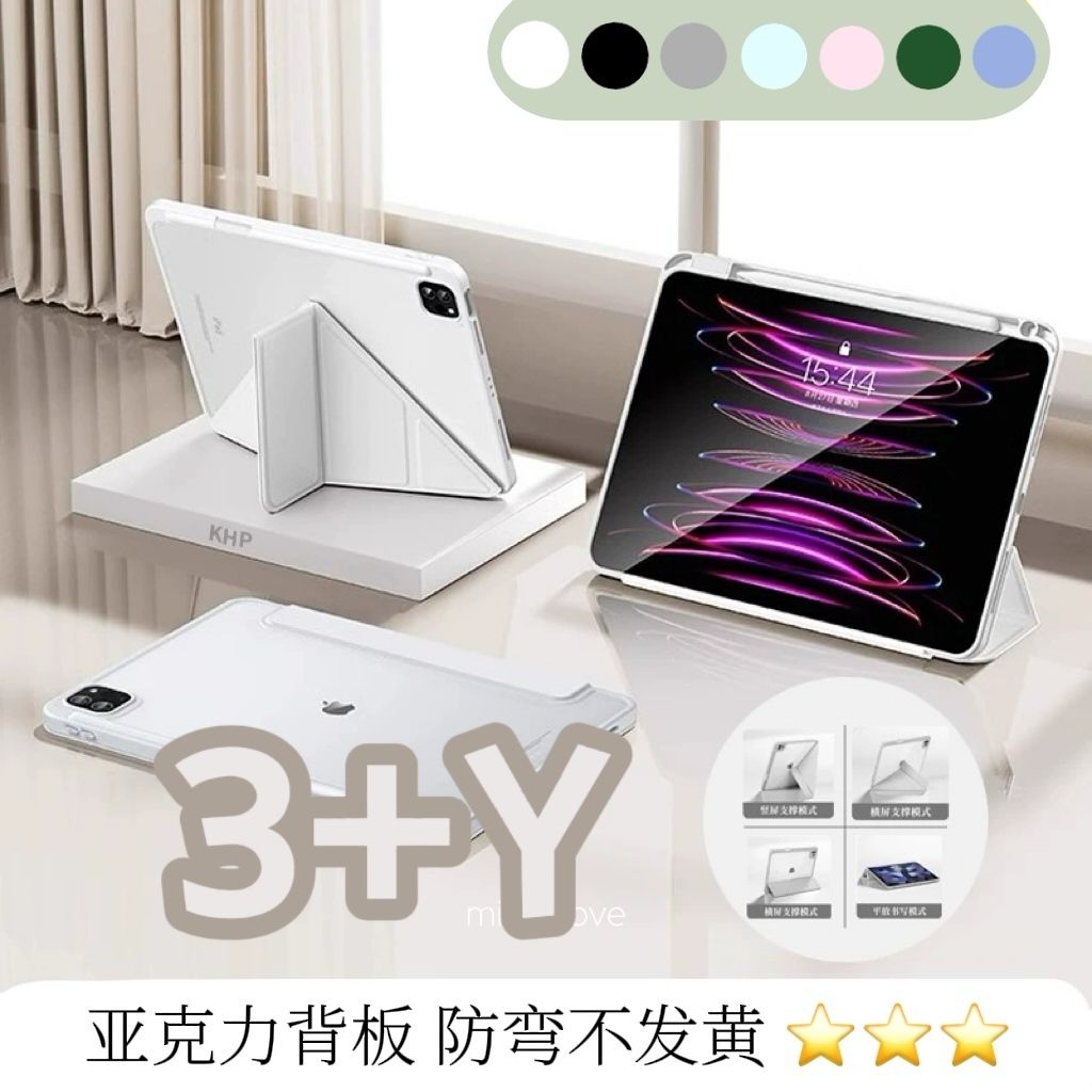 IMG_8003-1721643978087