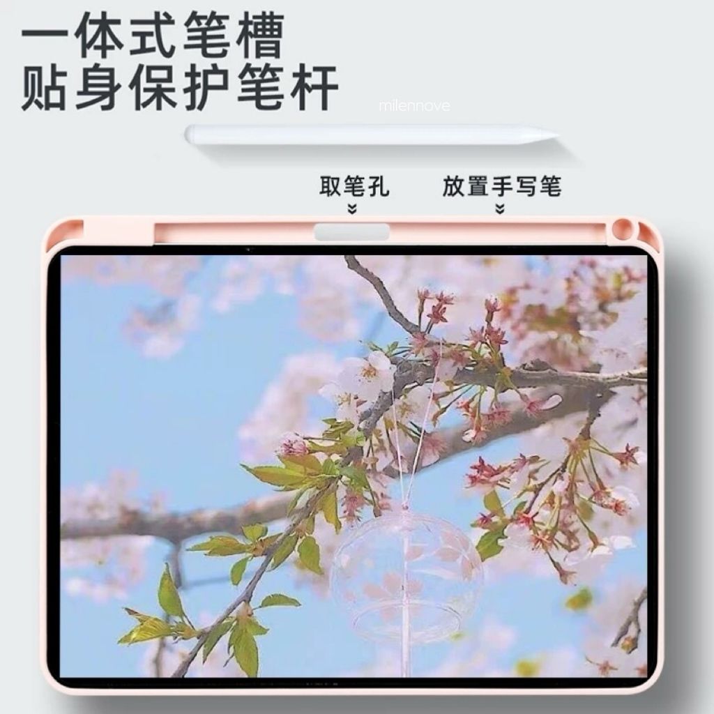 IMG_8052-1721643978244