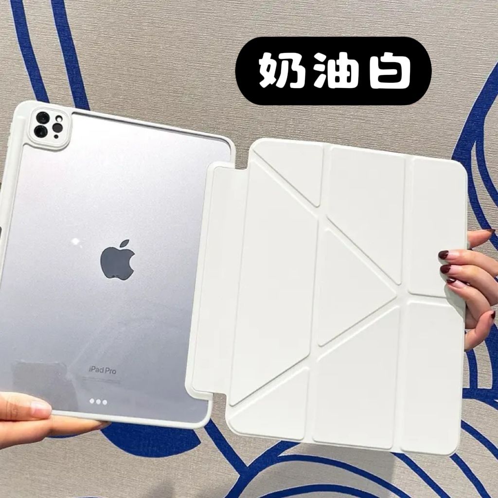 IMG_7919-1721652681015