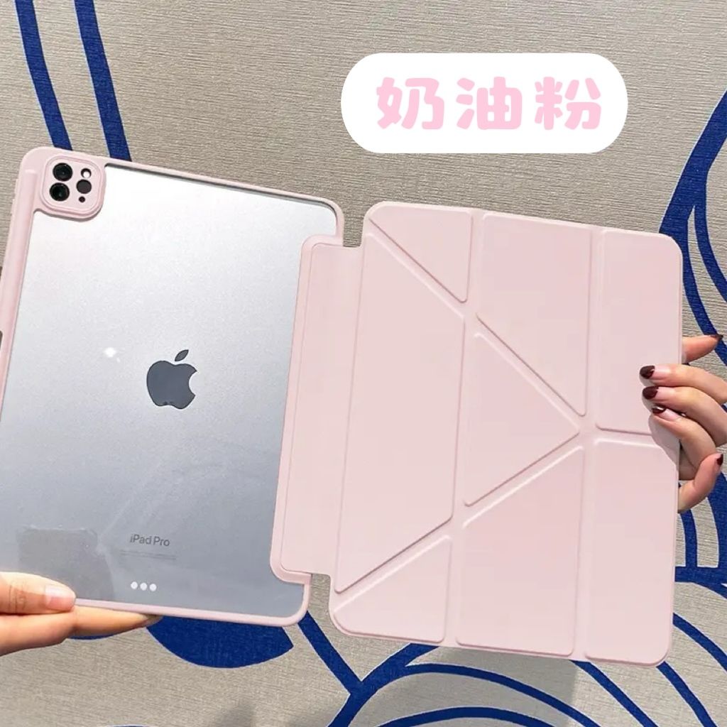 IMG_7923-1721652681021