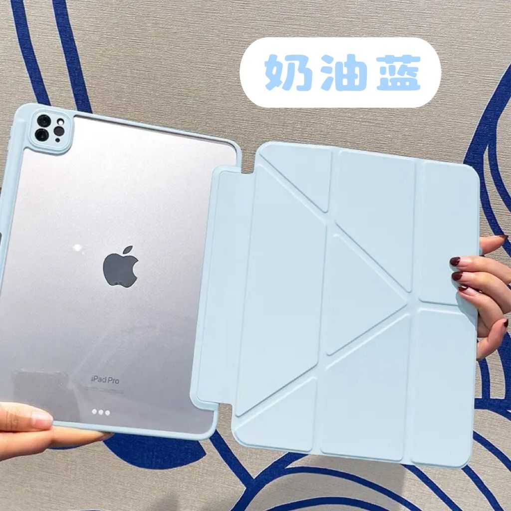 IMG_7921-1721652681034