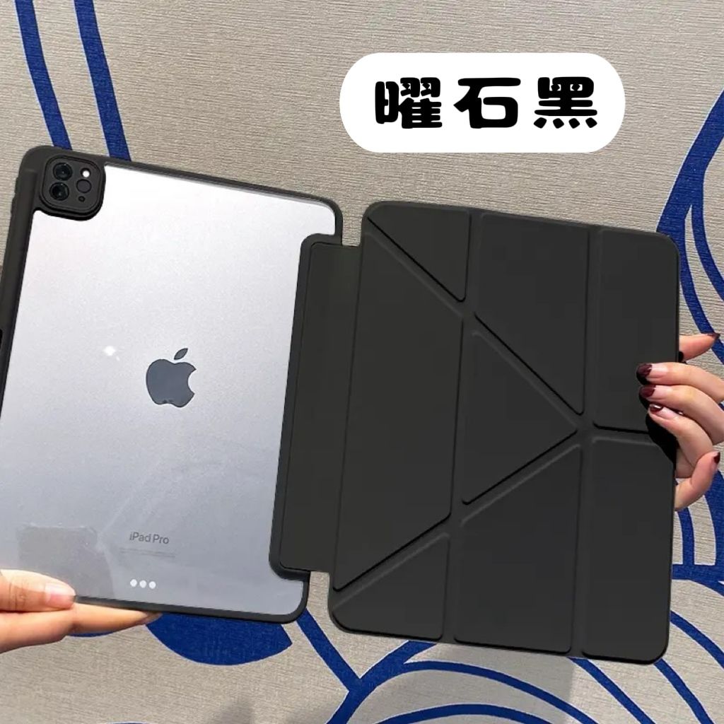 IMG_7920-1721652681043