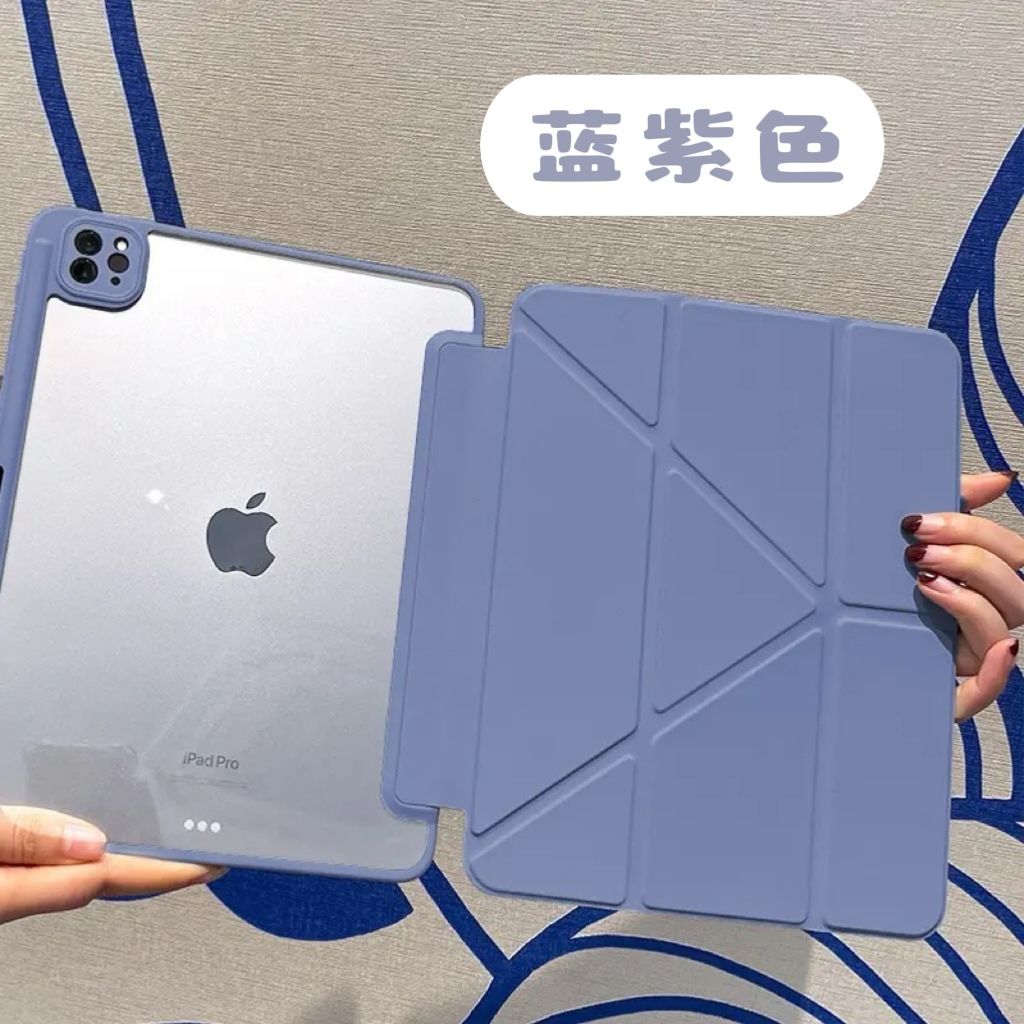 IMG_7924-1721652681049