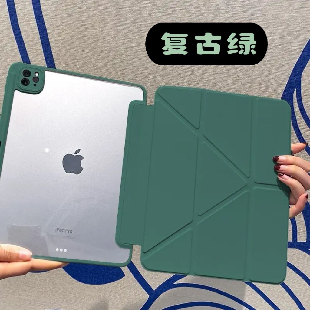 IMG_7926-1721652681056