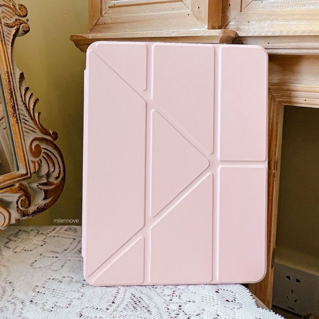 IMG_9435-1722056435365