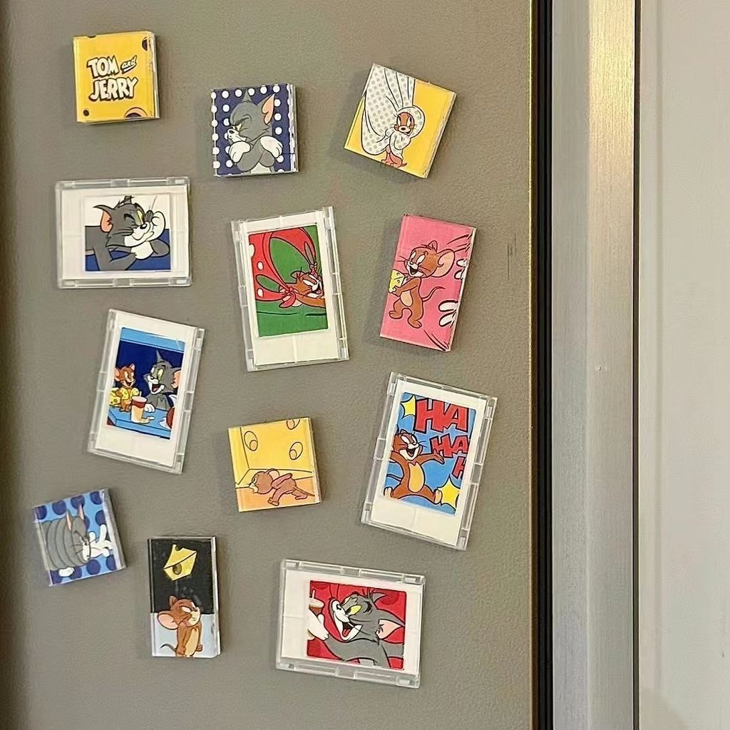 IMG_9803-1722884254456