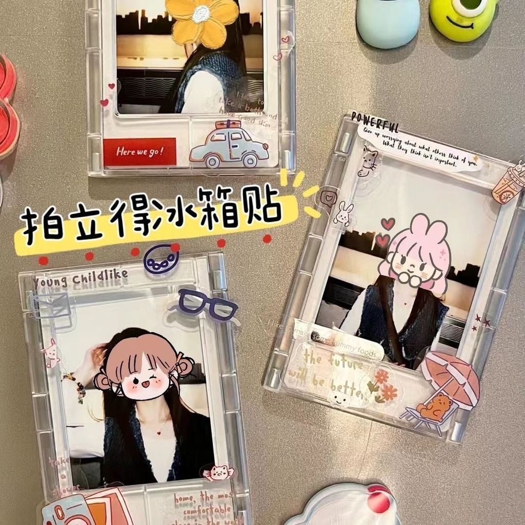 IMG_9804-1722884254463