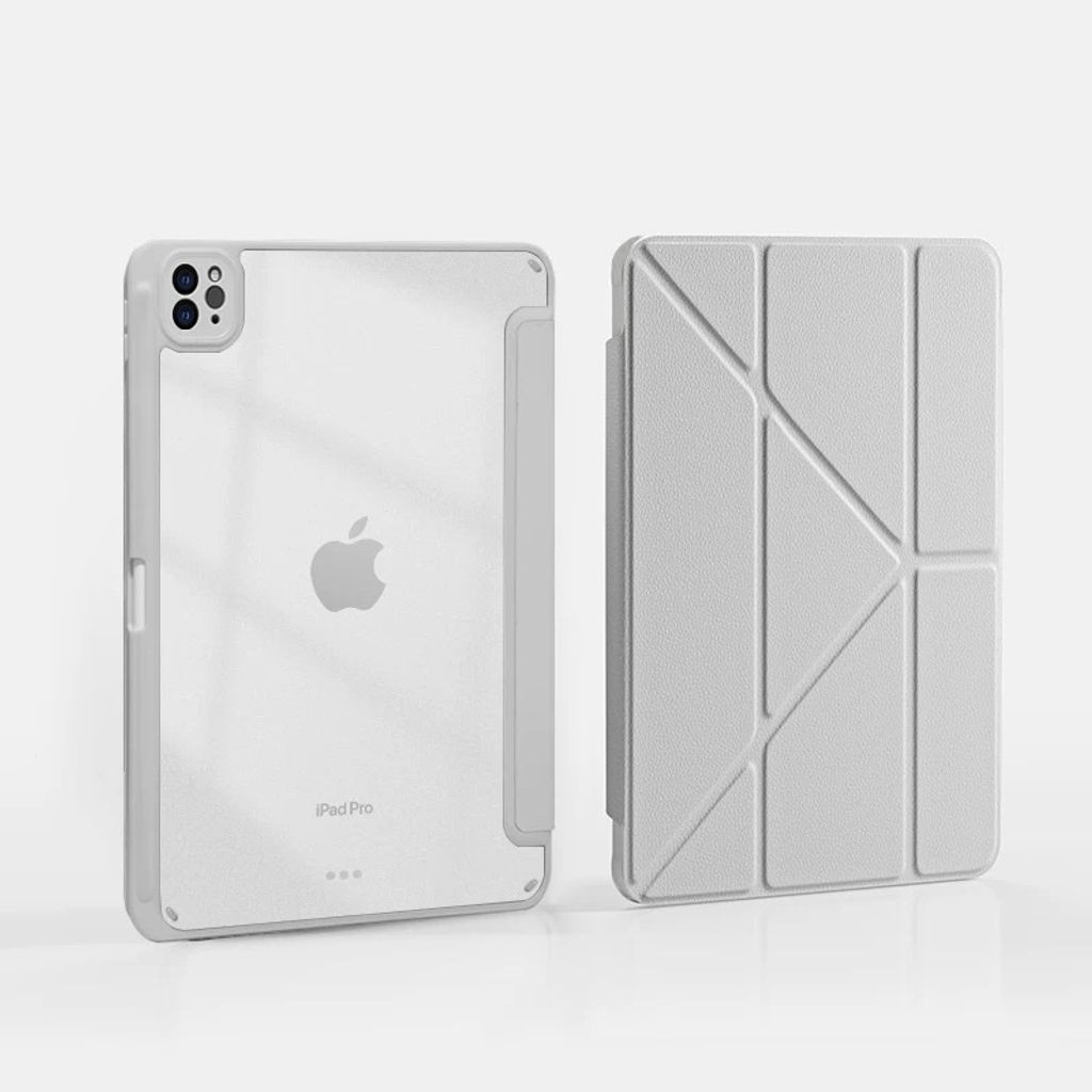 IMG_0091-1723011113504