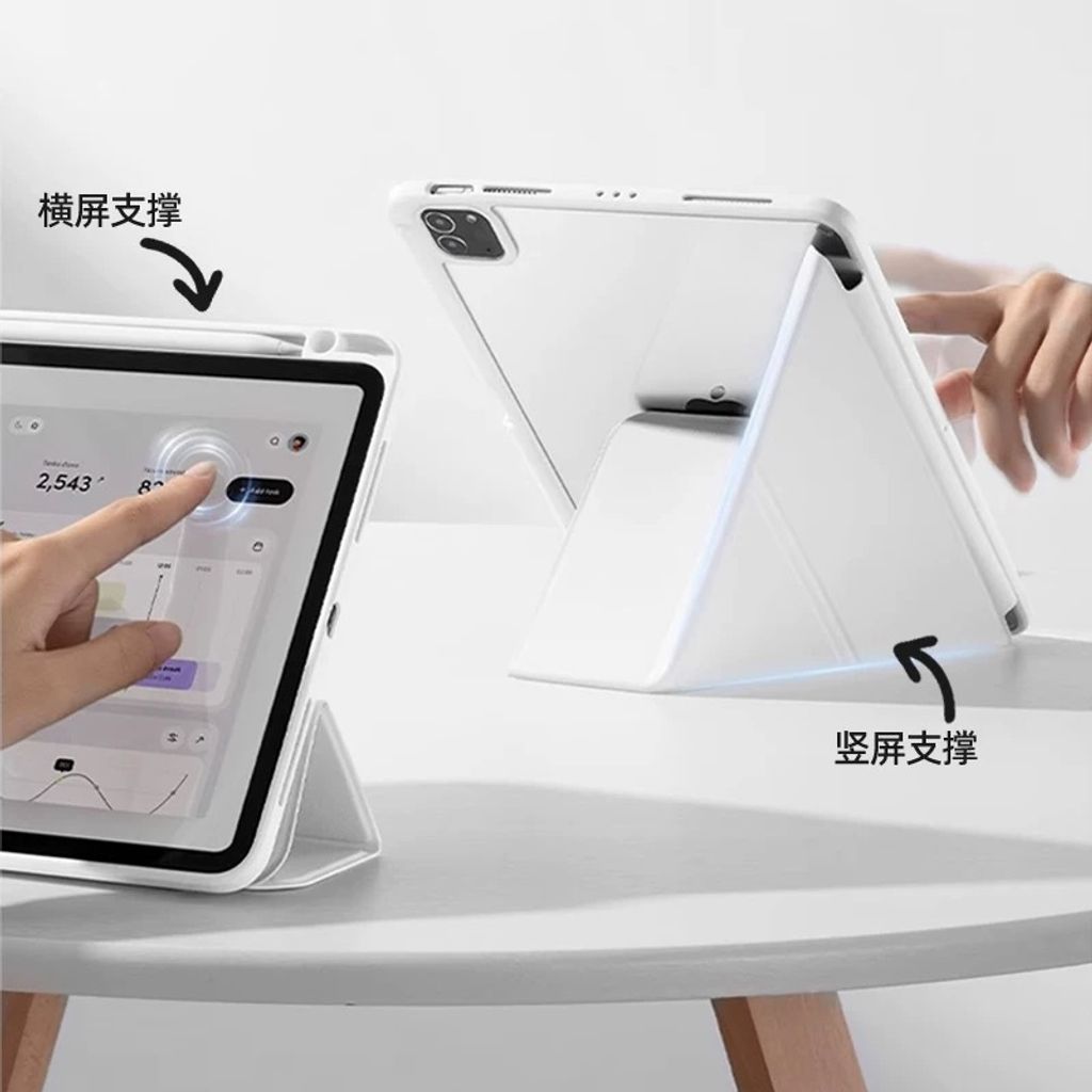 IMG_0093-1723011113515