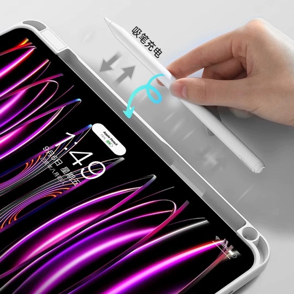 IMG_0094-1723011113523