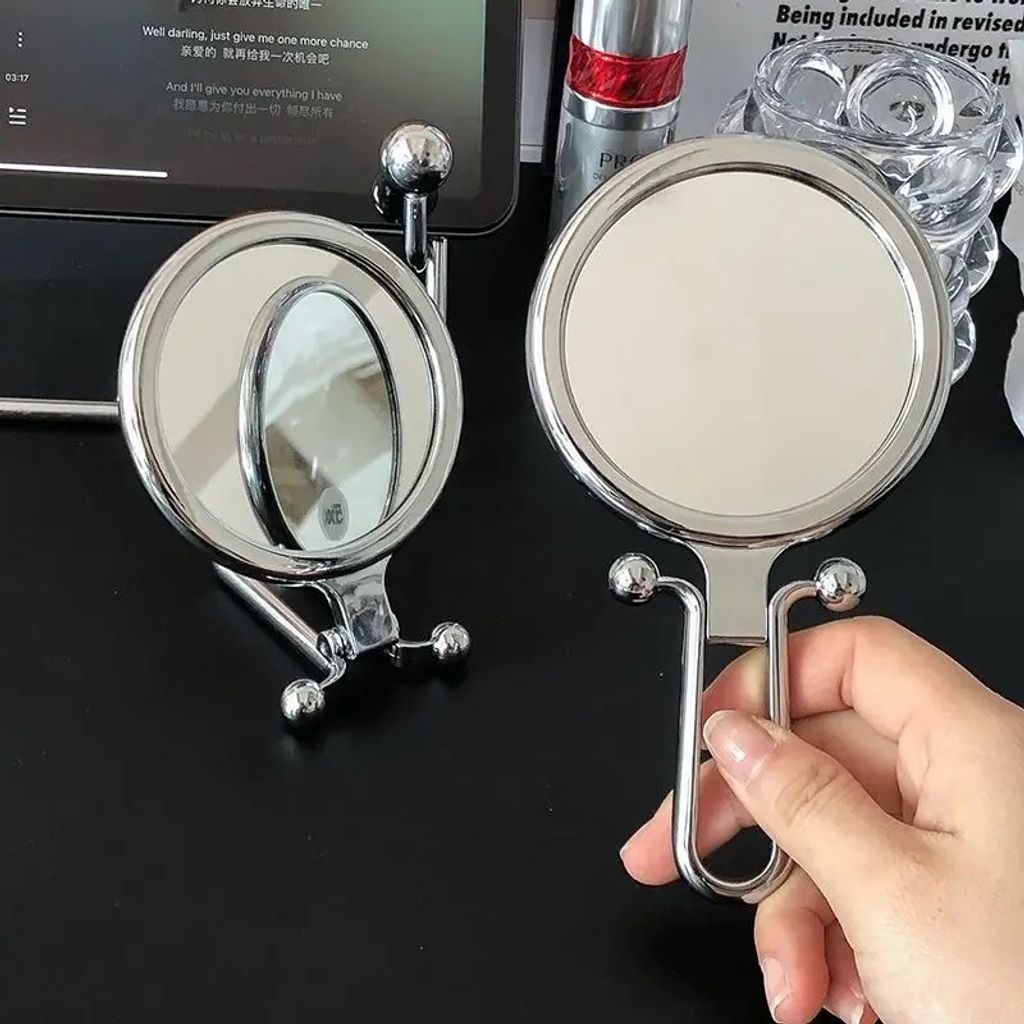 IMG_3302-1724054004321