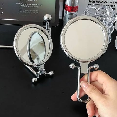 IMG_3302-1724054004321