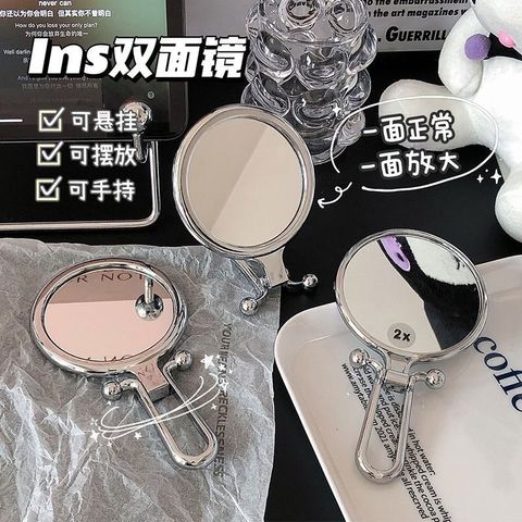 IMG_3303-1724054004325