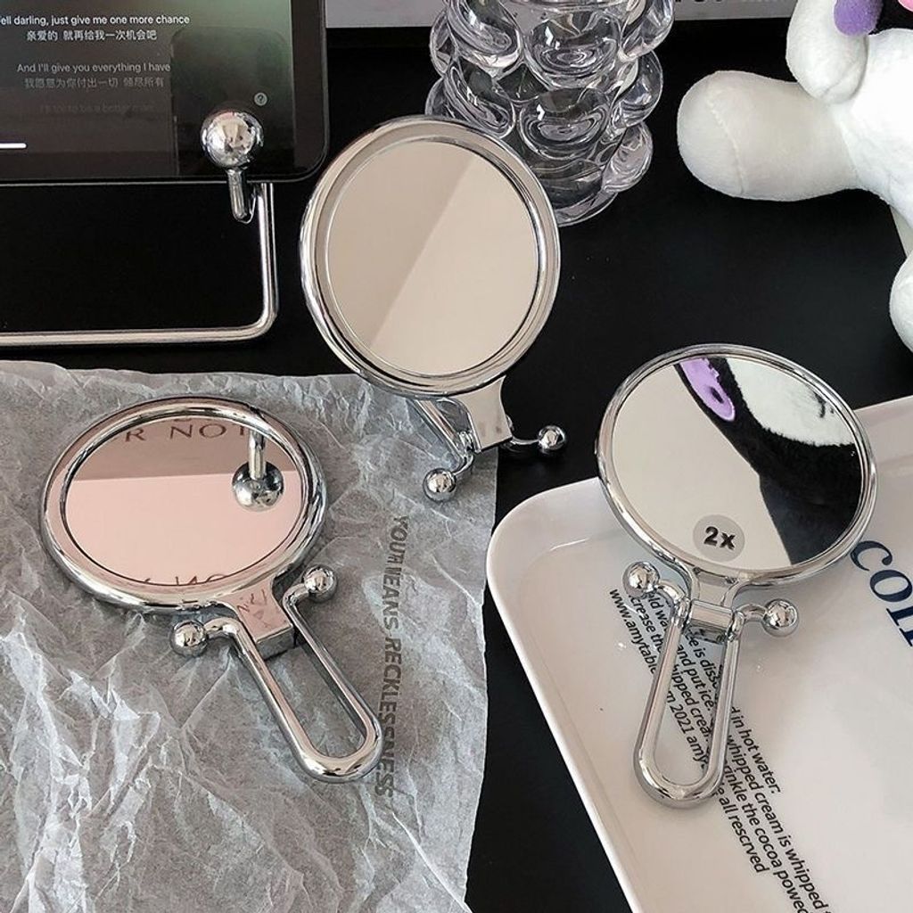 IMG_3306-1724054004341