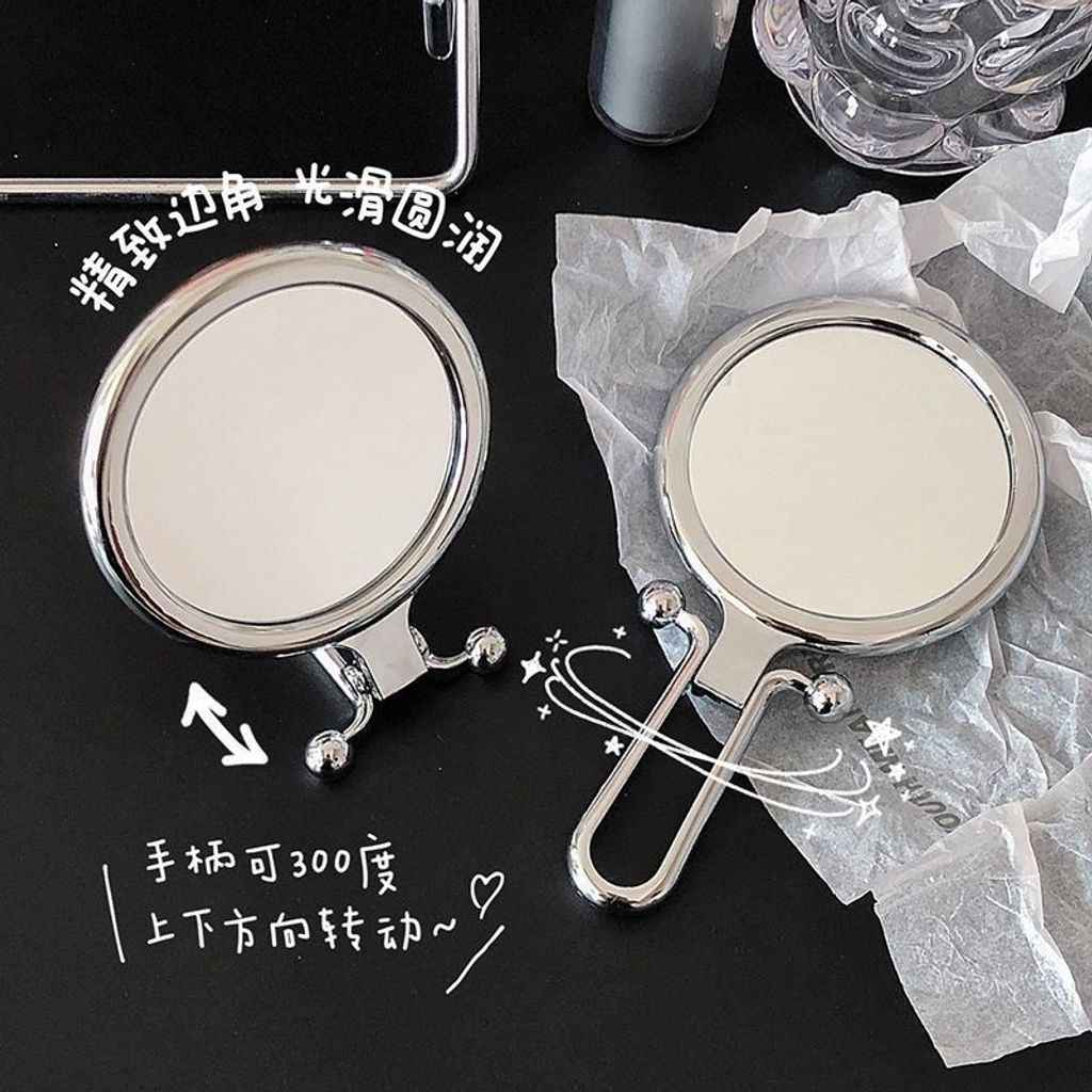 IMG_3307-1724054004348