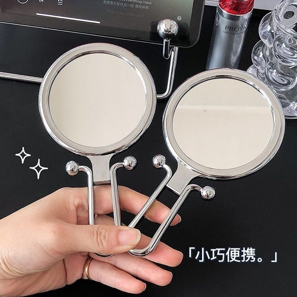 IMG_3308-1724054004356