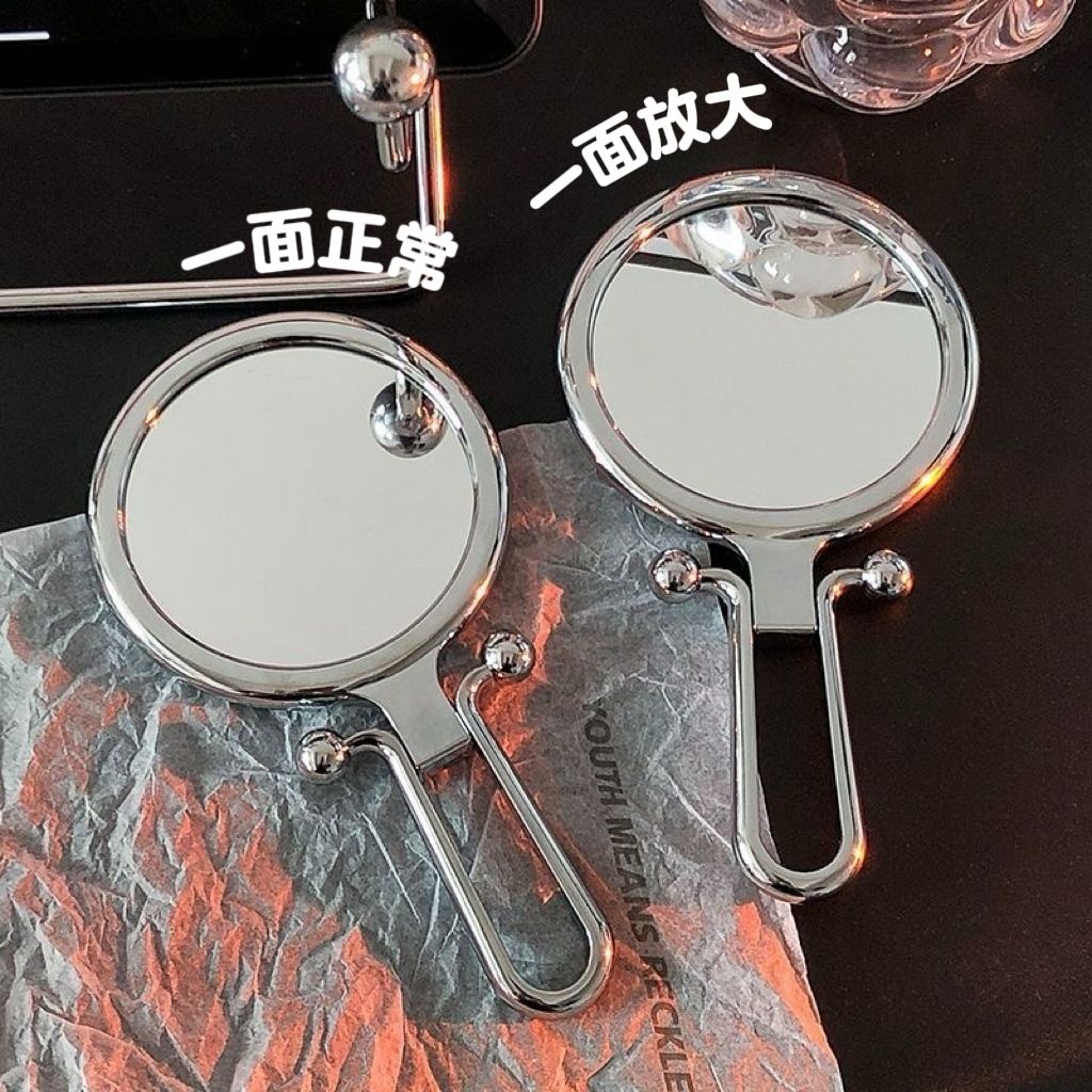 IMG_3309-1724054289786