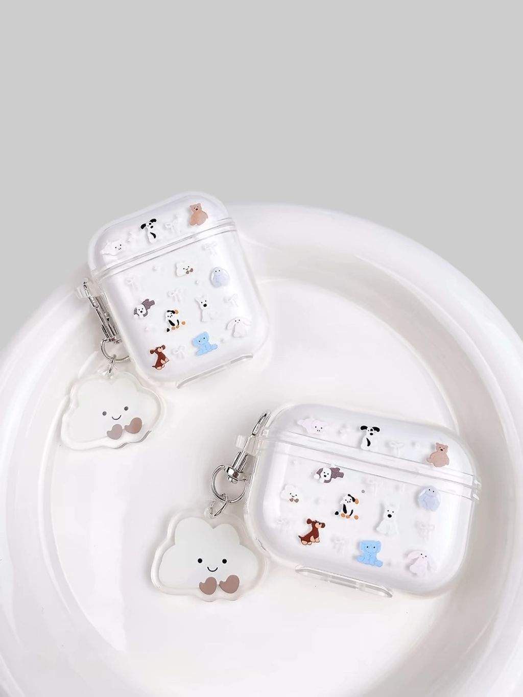 IMG_6949-1726791107749