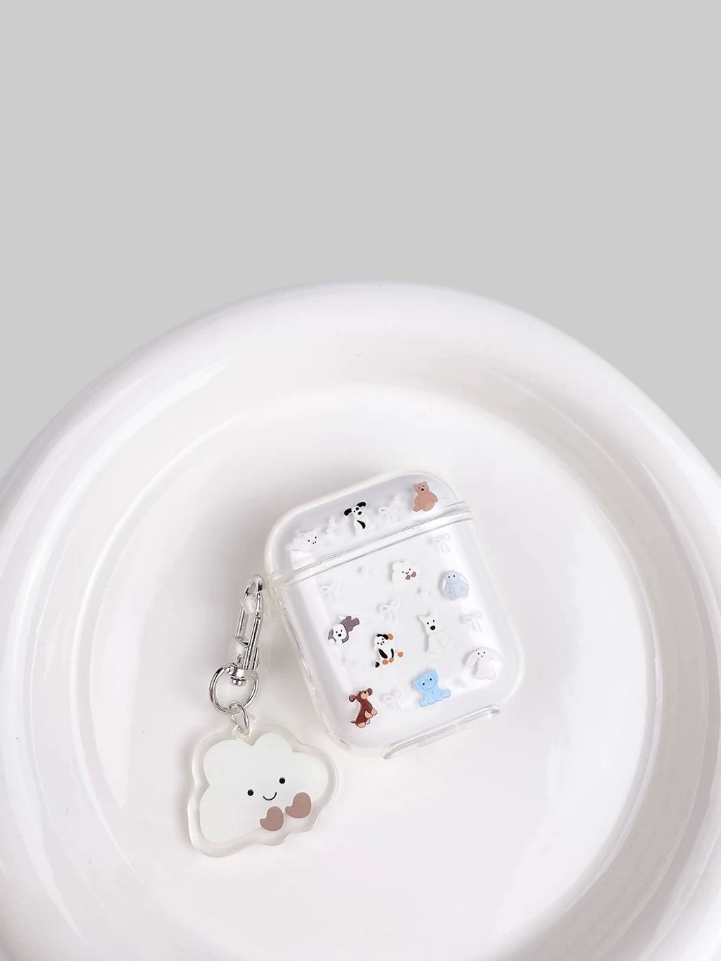 IMG_6950-1726791107751