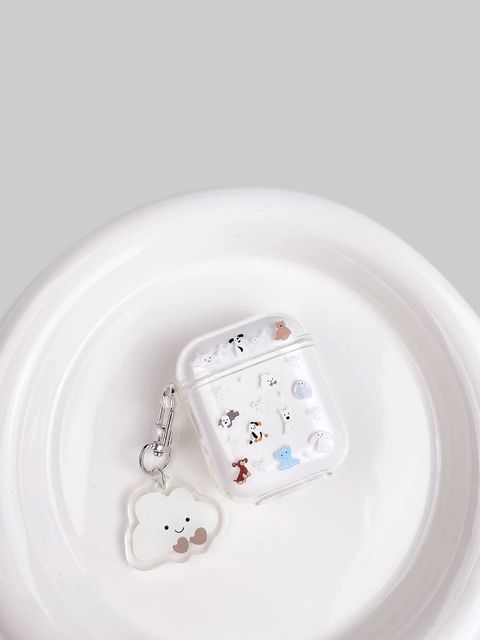 IMG_6950-1726791107751