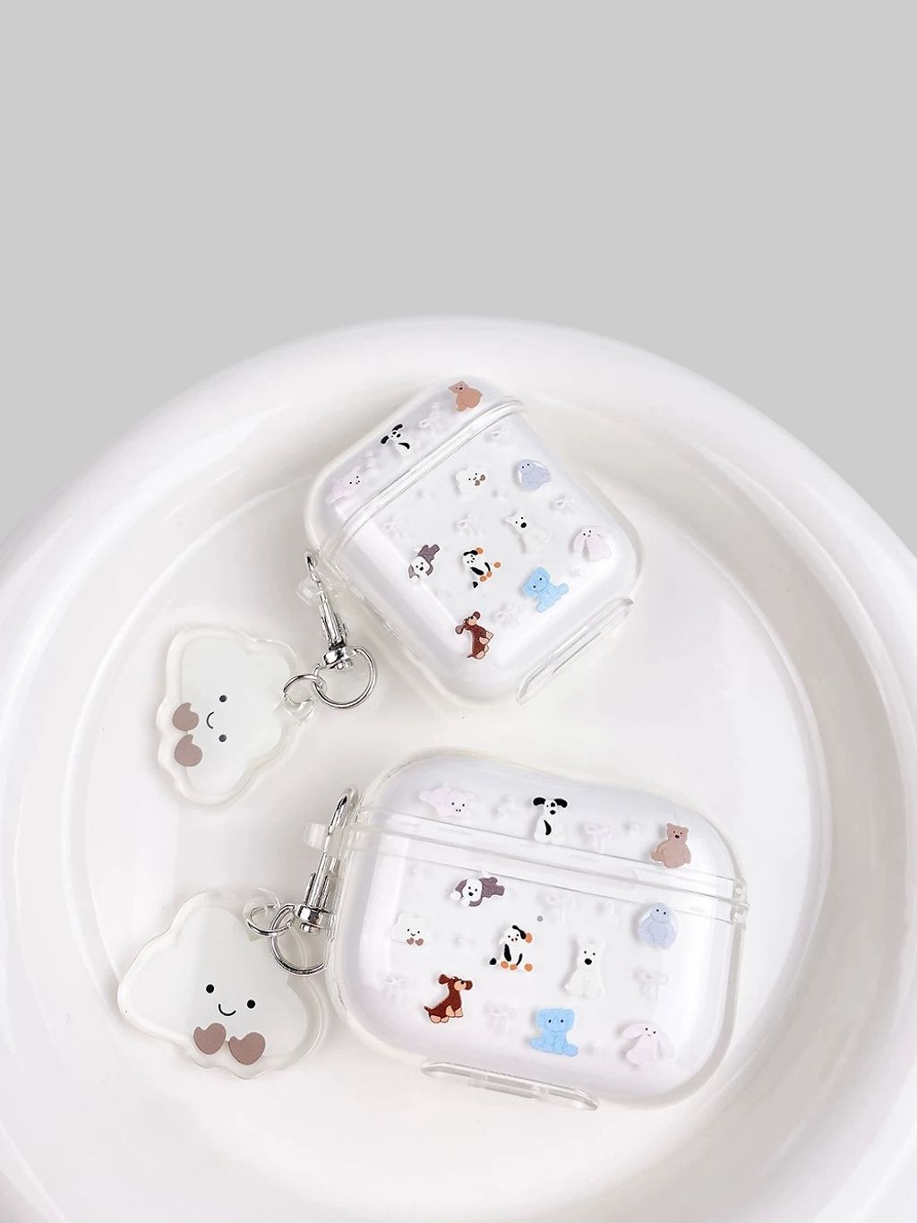 IMG_6952-1726791107759