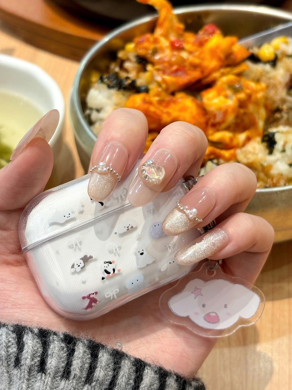 IMG_6924-1726791107762