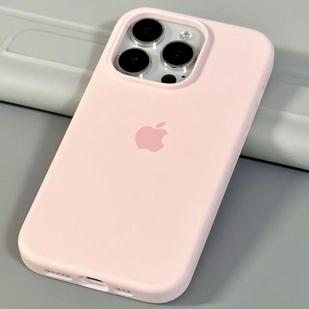 IMG_7489-1727091953939