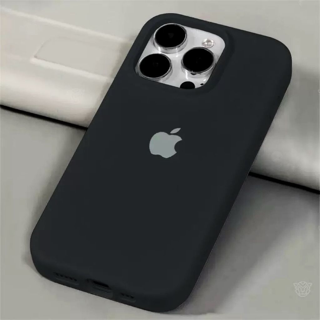 IMG_7494-1727091953974