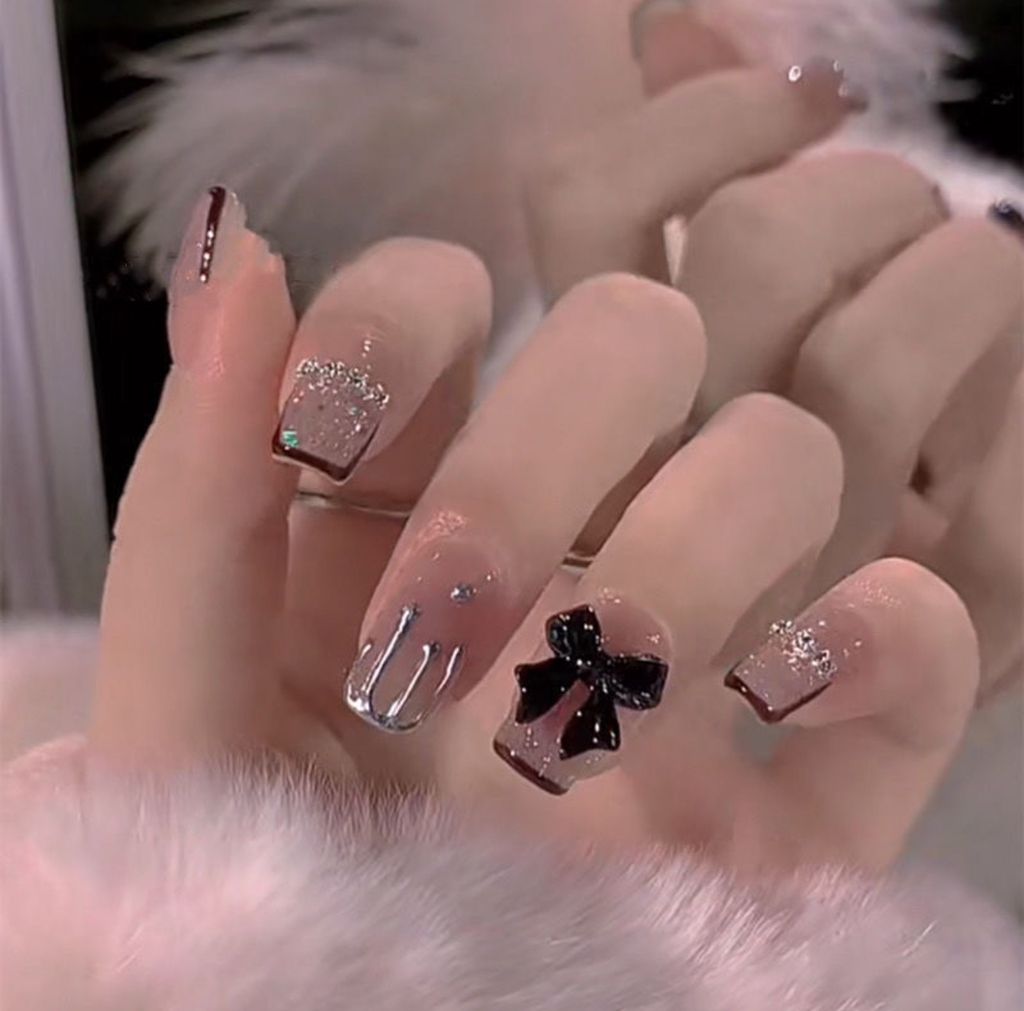 IMG_8166-1727515851203