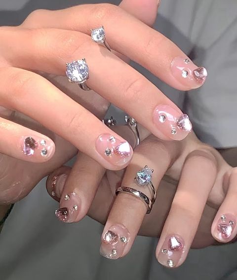 IMG_8162-1727515953895