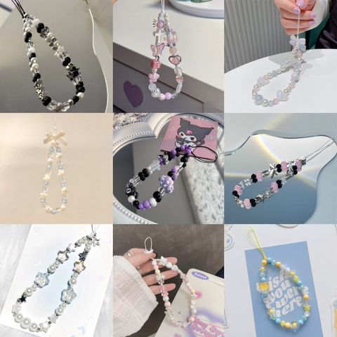 IMG_8410-1727696146065