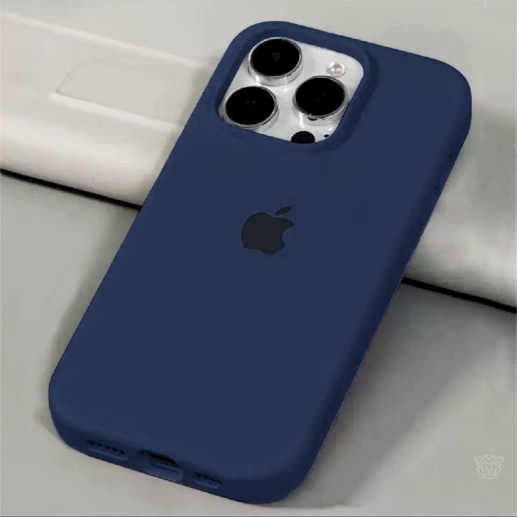 IMG_0088-1728276151547