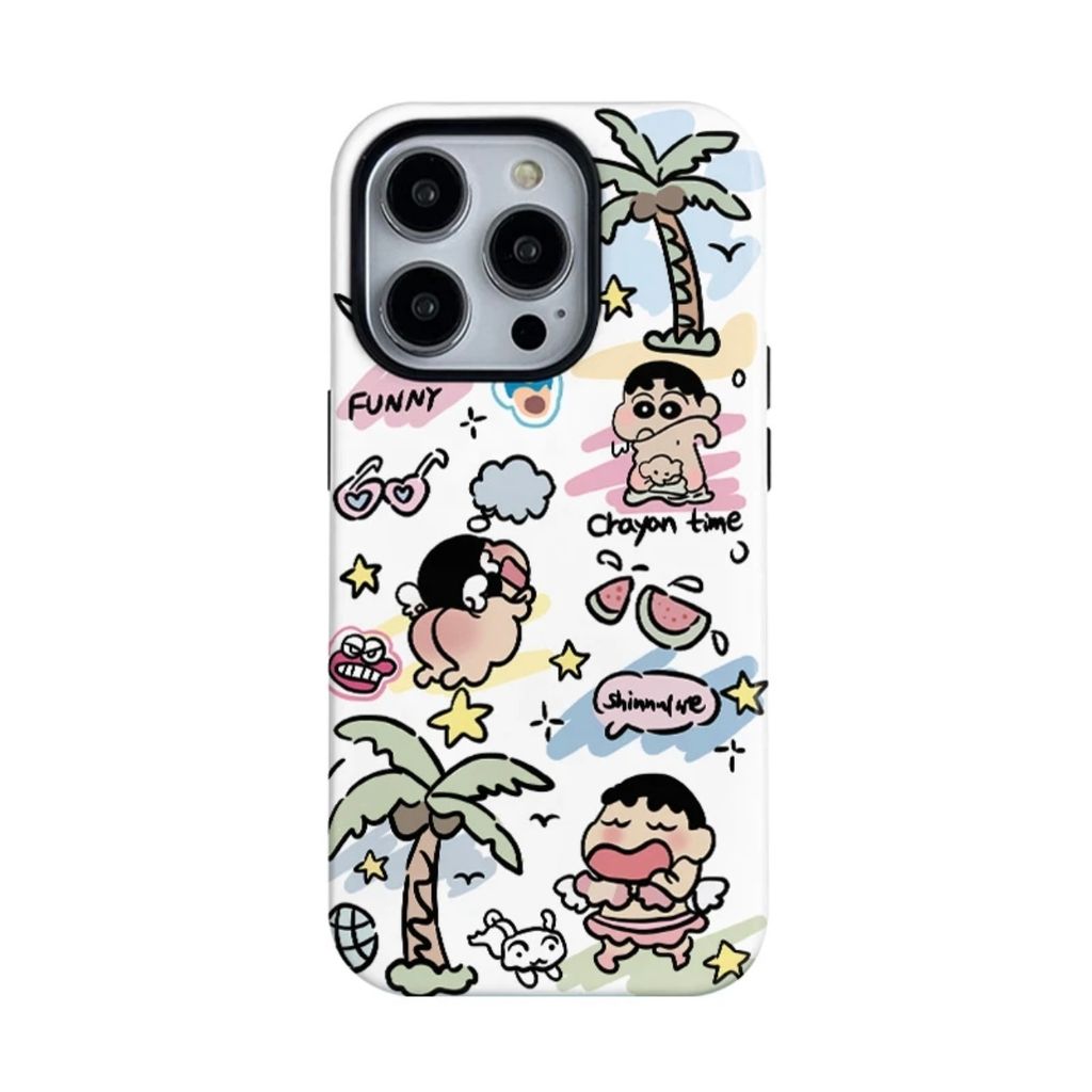 IMG_1220-1728851488036