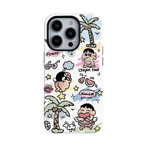 IMG_1220-1728851488036