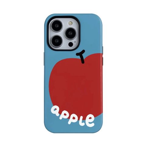 IMG_1209-1728851839314