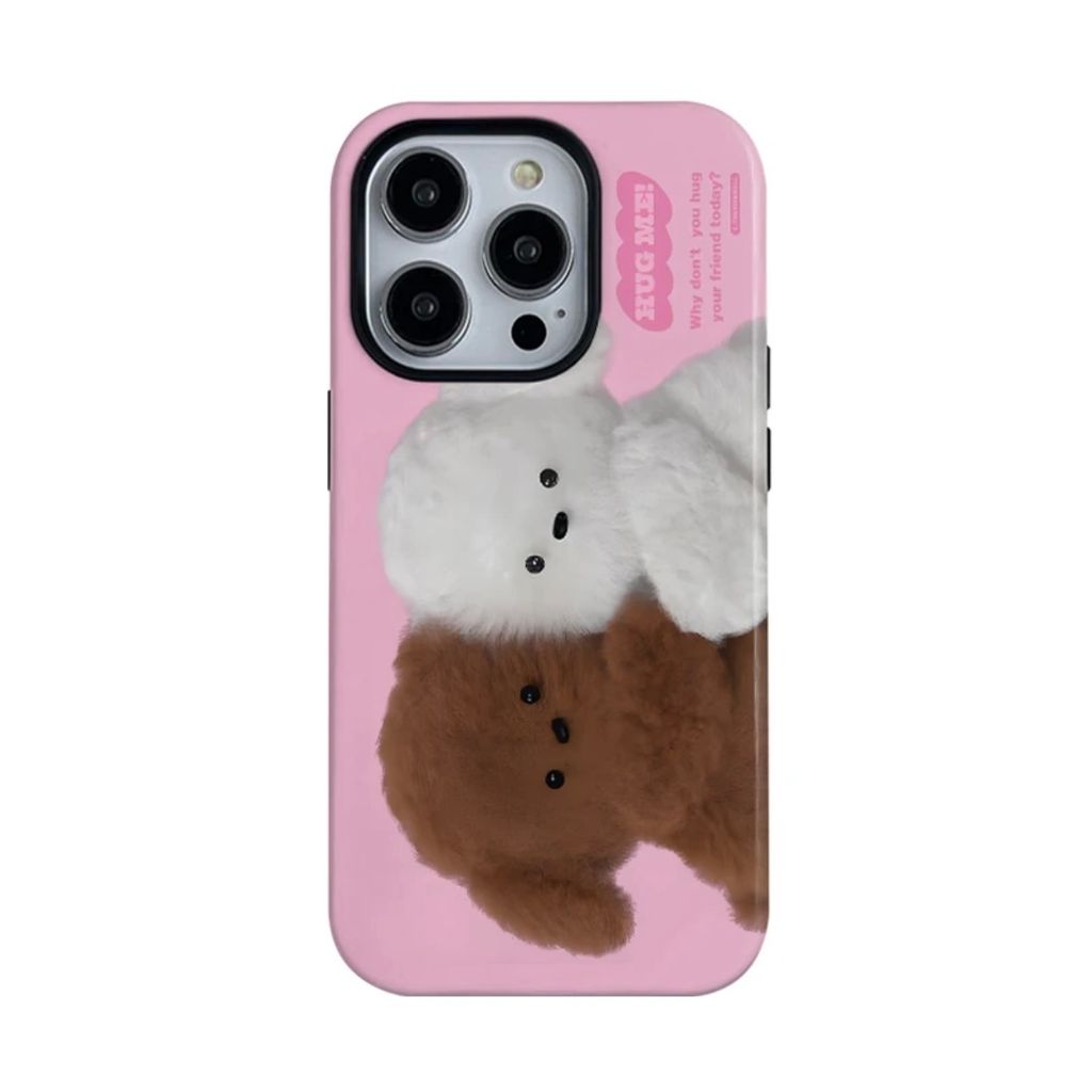 IMG_1211-1728851994907