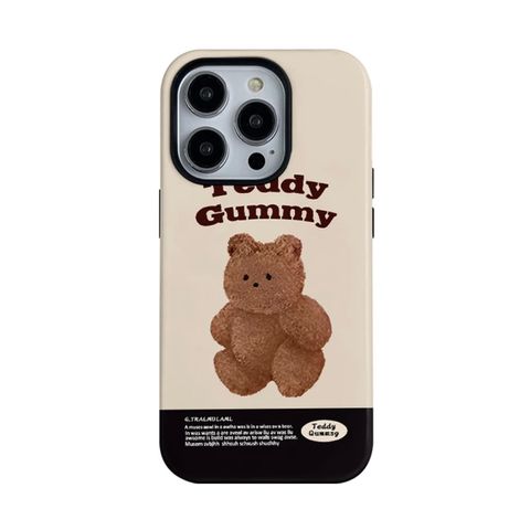 IMG_1230-1728852130983