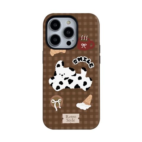 IMG_1224-1728852334231