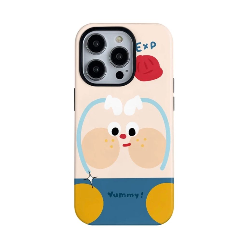 IMG_1216-1728852670436