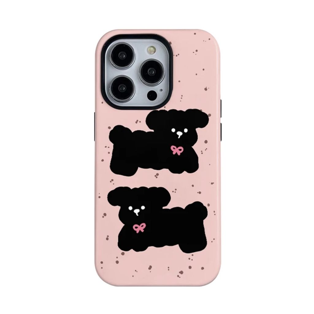 IMG_1214-1728852829515