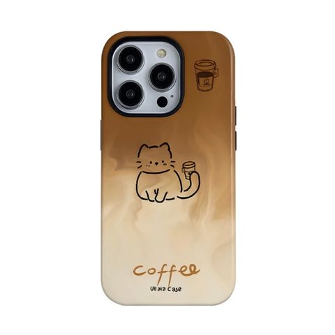 IMG_1201-1728853179503