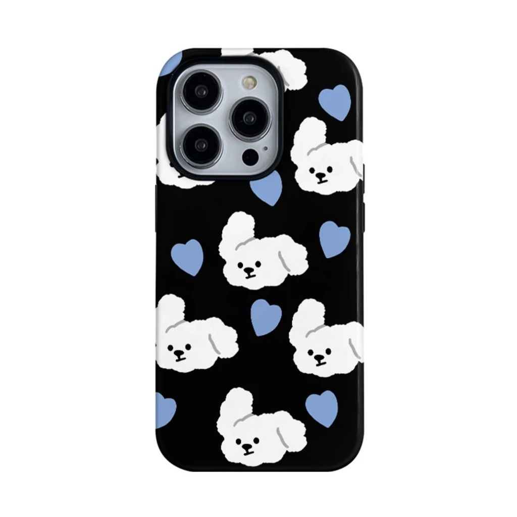 IMG_1198-1728853240995