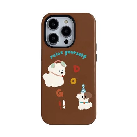 IMG_1194-1728853478903