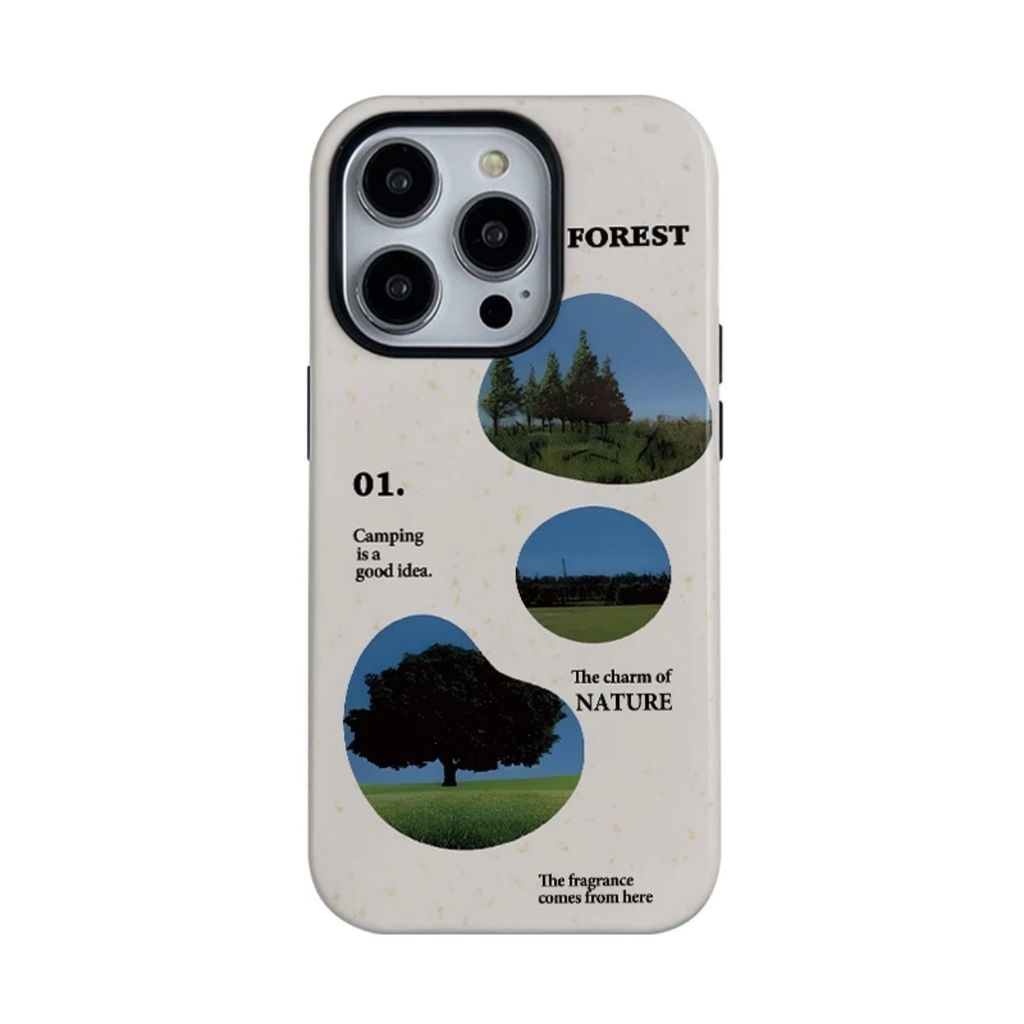 IMG_1170-1728854267797