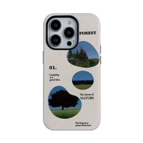 IMG_1170-1728854267797