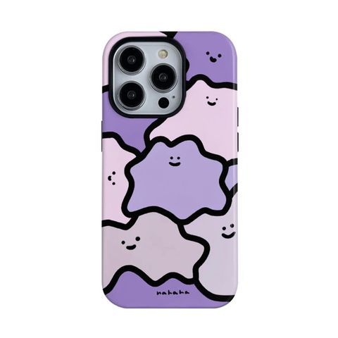 IMG_1169-1728854301226