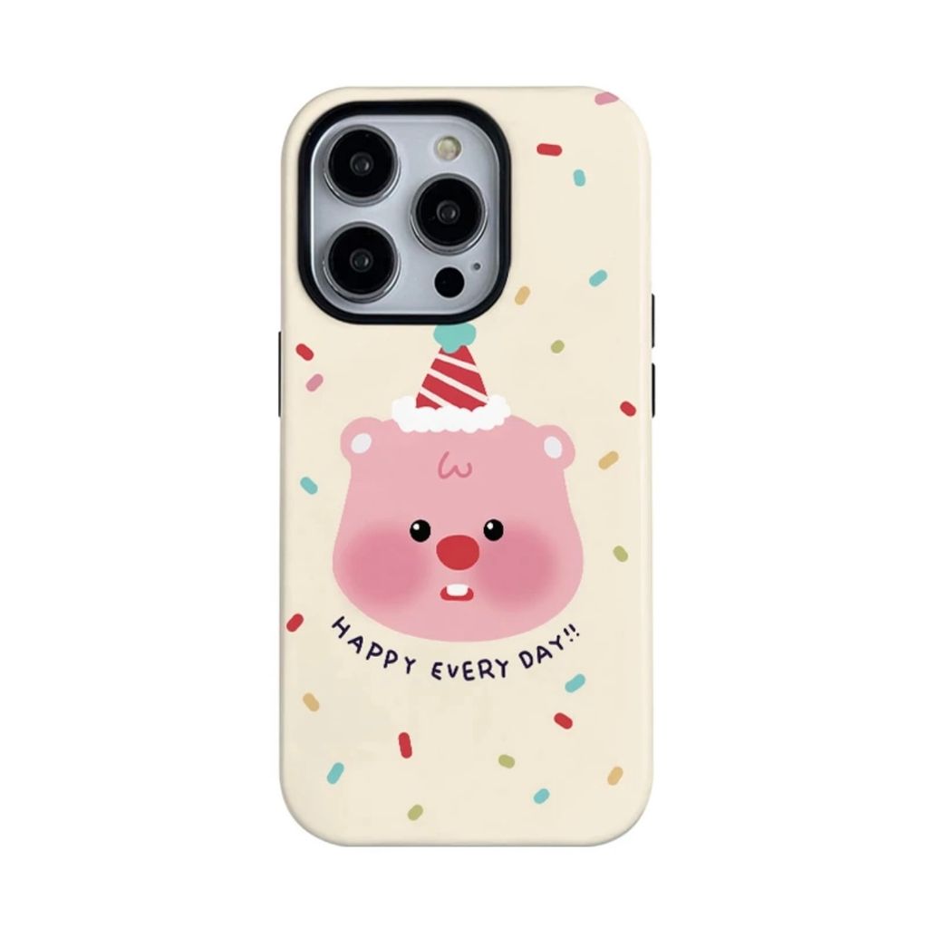 IMG_1309-1728882744002