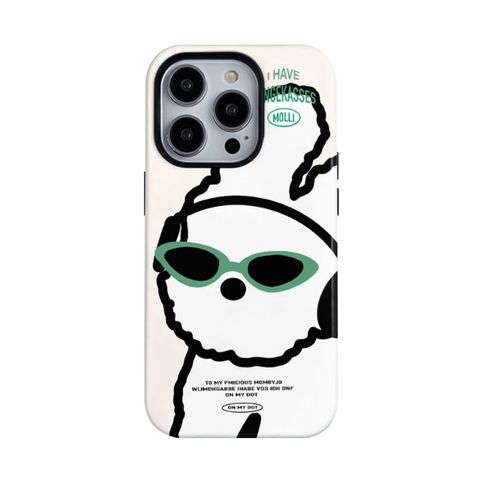 IMG_4840-1730297967258